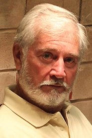 Víctor Hugo Vieyra portrait