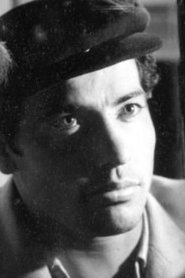 Giuseppe Priolo portrait