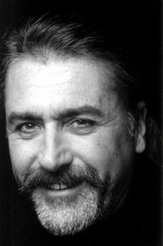 Andrea Coppola portrait