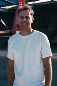 Hugo Keijzer portrait