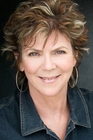 Jane Mortifee portrait