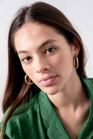 Nilaya Bal portrait