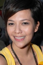 Miea Kusuma portrait