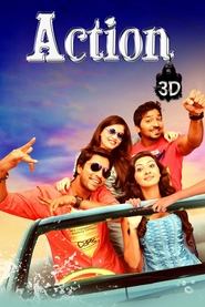 Movie Picture