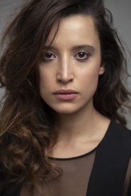 Giorgia Spinelli portrait