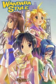 Movie Picture