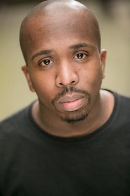 Kiell Smith-Bynoe portrait