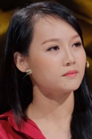 Diễm Phương portrait