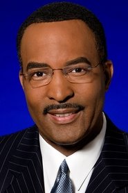 Ukee Washington portrait
