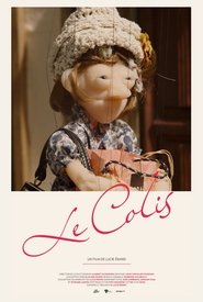 Movie Picture
