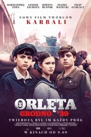 Movie Picture