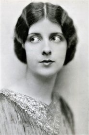 Kathleen Key portrait