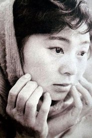 Xu Jingzhi portrait