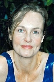 Sophie Michaud portrait