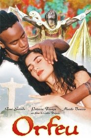 Movie Picture