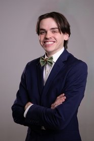 Tristan Noller portrait