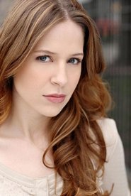 Jana Allen portrait
