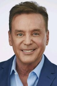 Mark Kriski portrait