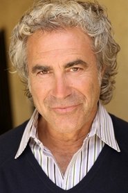 John Marlo portrait