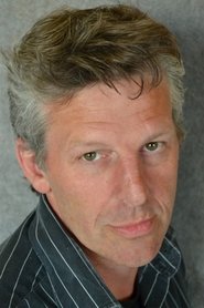 Rémi Martin portrait