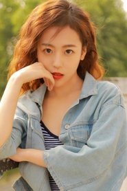 Hong Siyang portrait