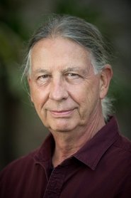 Arthur Barrow portrait