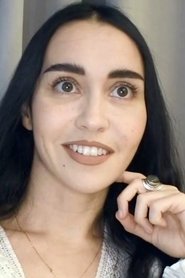 Lara Laquiz portrait