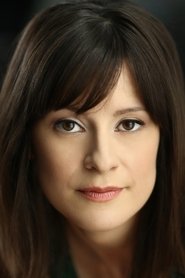 Tara Pratt portrait