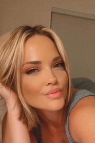 Alexis Texas portrait