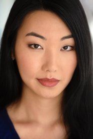 Soomin Chun portrait