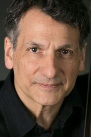 John Patitucci portrait