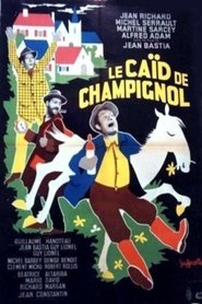 Movie Picture