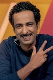 خليل الرميثي portrait