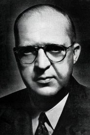 Caryl S. Fleming portrait