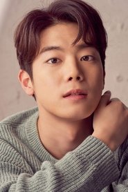 Choi Chan-ho portrait