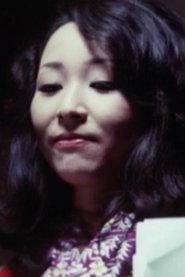 Akemi Nijo portrait