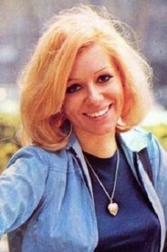 Ombretta Colli portrait