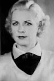 Claire Rochelle portrait
