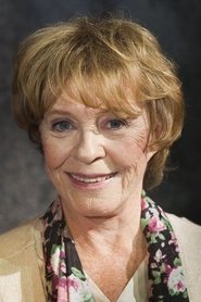 Kari Simonsen portrait