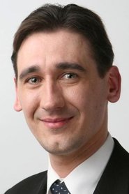 Aleksandr Shatokhin portrait