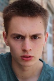 Cedric Eich portrait