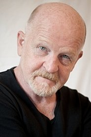 Jean-Marie Lecoq portrait
