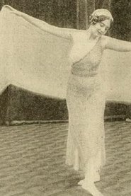Irmgard von Rottenthal portrait