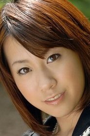 Yui Komiya portrait