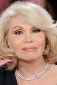 Amanda Lear portrait
