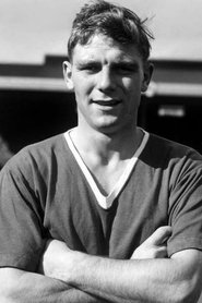 Duncan Edwards portrait
