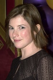 Meghan Black portrait