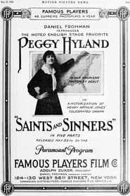 Movie Picture