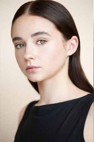 Anna Harriette Pittman portrait