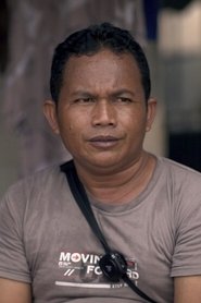 Warya portrait
